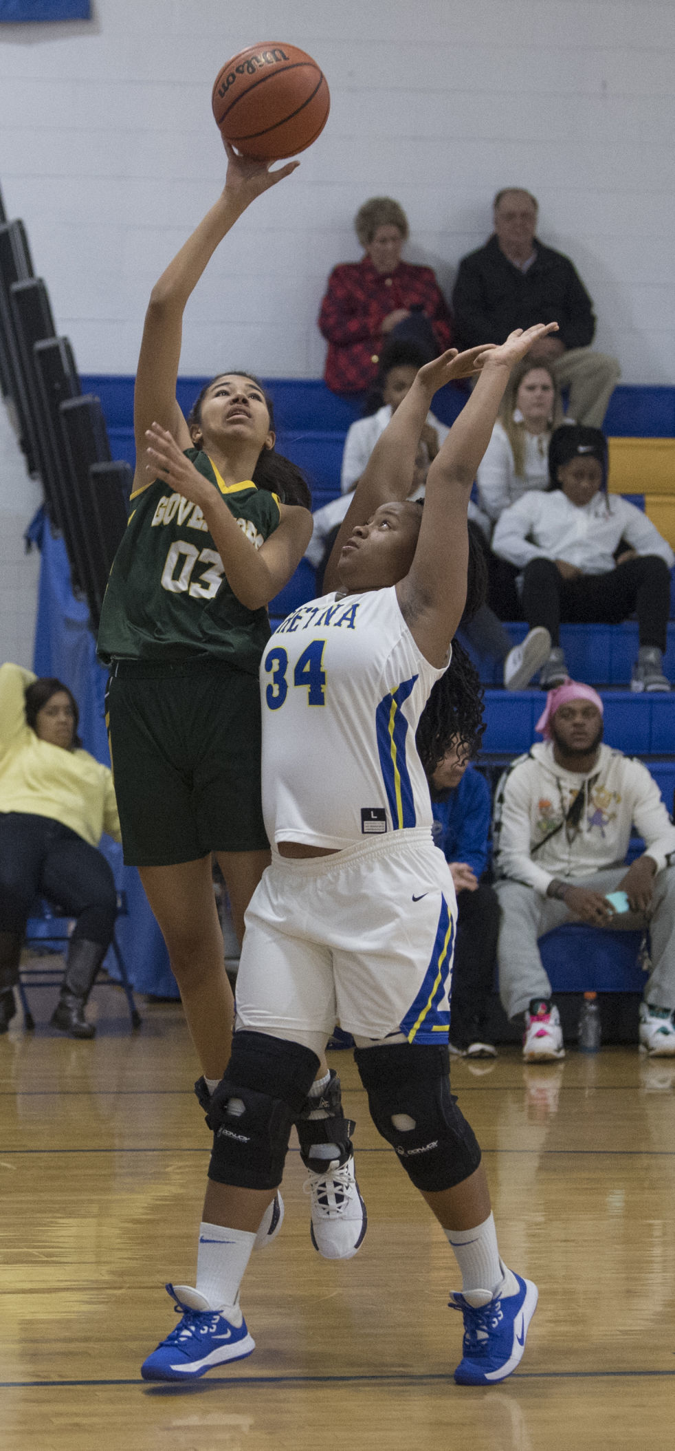 Basketball 2